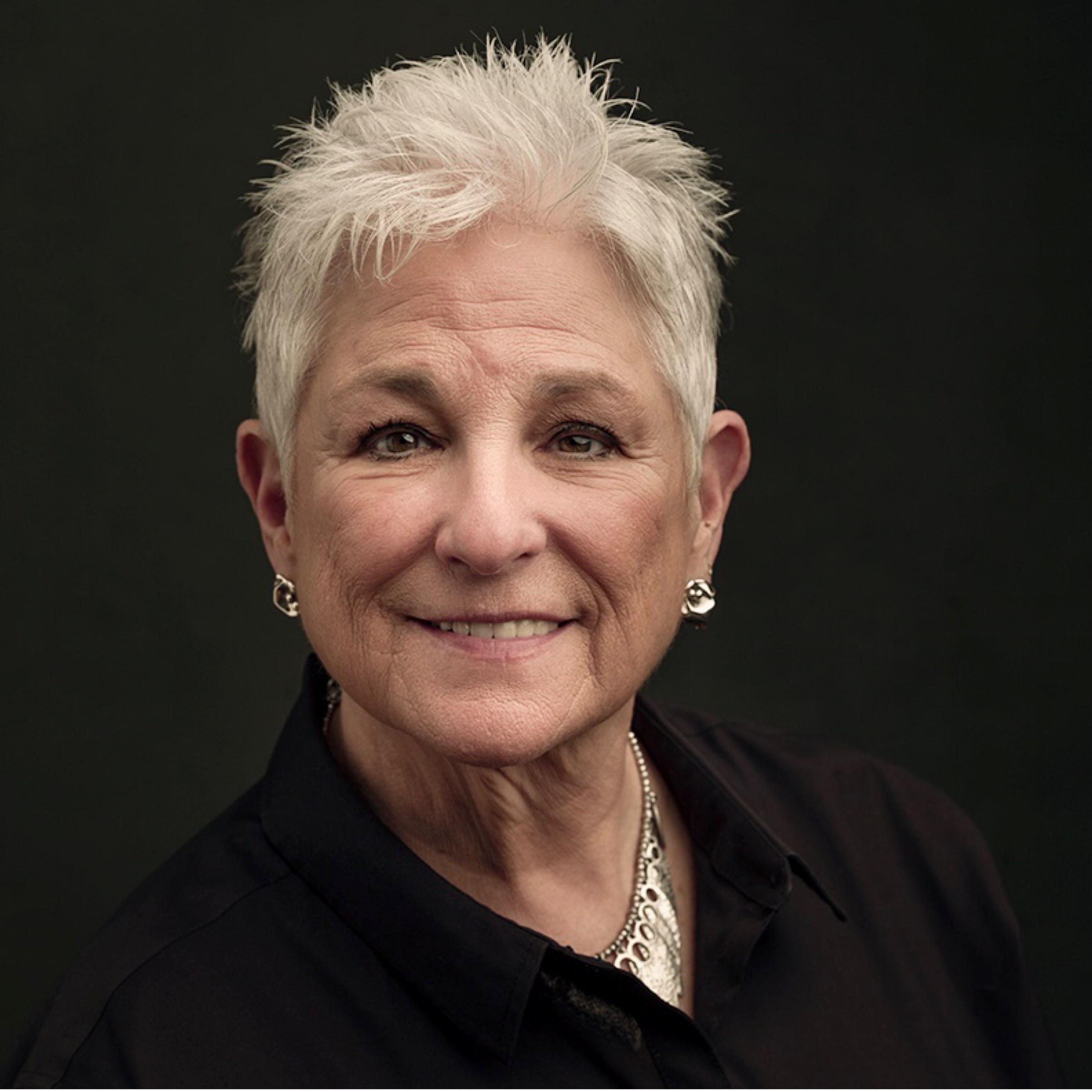 photo of june gutterman